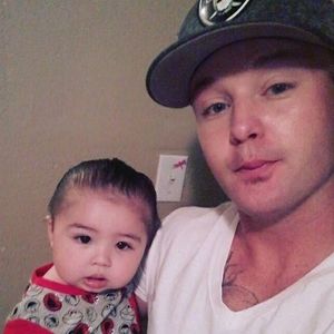 Meet your Posher, Keith